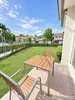 listing thumbnail image 15