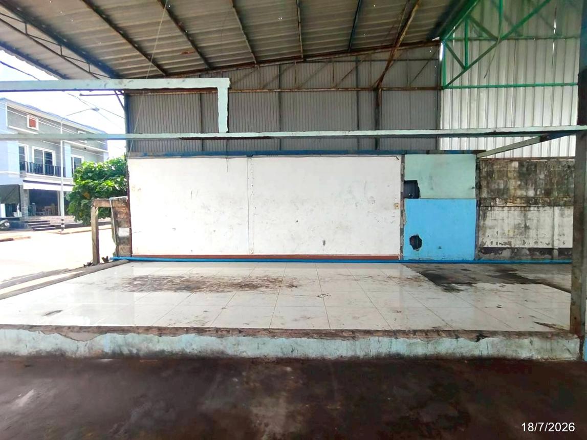 picture HOME 30.2 Sq.w. Kaset Sombon Chaiyaphum for 1M - 16/23