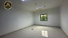 listing thumbnail image 29