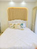 listing thumbnail image 0