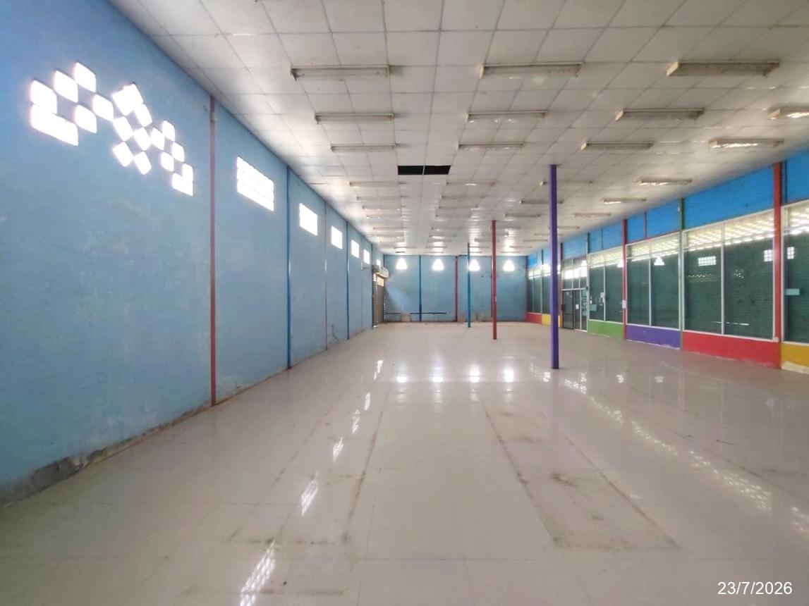 picture HOME 125 Sq.w. Phu Wiang Khon Kaen for 3.4M - 35/39