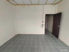 listing thumbnail image 32