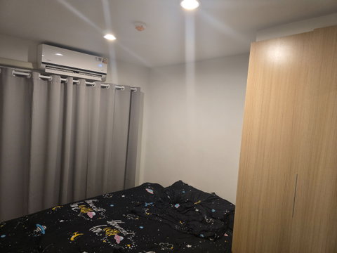 ขายคอนโด SENA Kith MRT Bangkae Phase 2 : เสนา คิทท์ เอ็มอาร์ที-บางแค เฟส 2