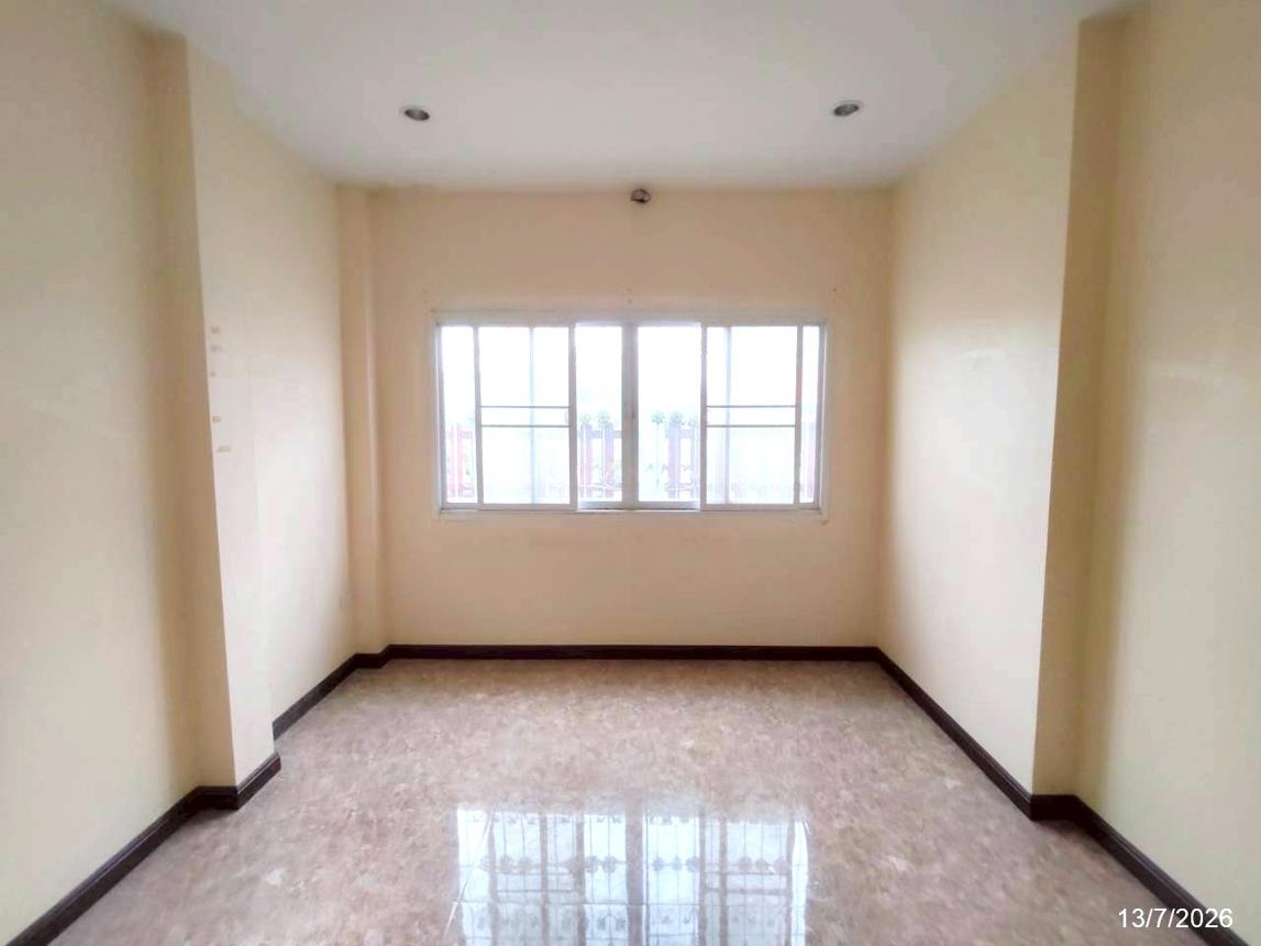 picture HOME 42 Sq.w. Mancha Khiri Khon Kaen for 4M - 23/39
