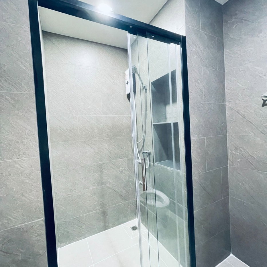 picture For Rent: The Livin Phetkasem | 28th Floor | Seacon View All appliances are brand new  - 4/17