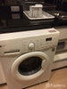 listing thumbnail image 10
