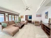 listing thumbnail image 15