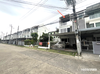 listing thumbnail image 8