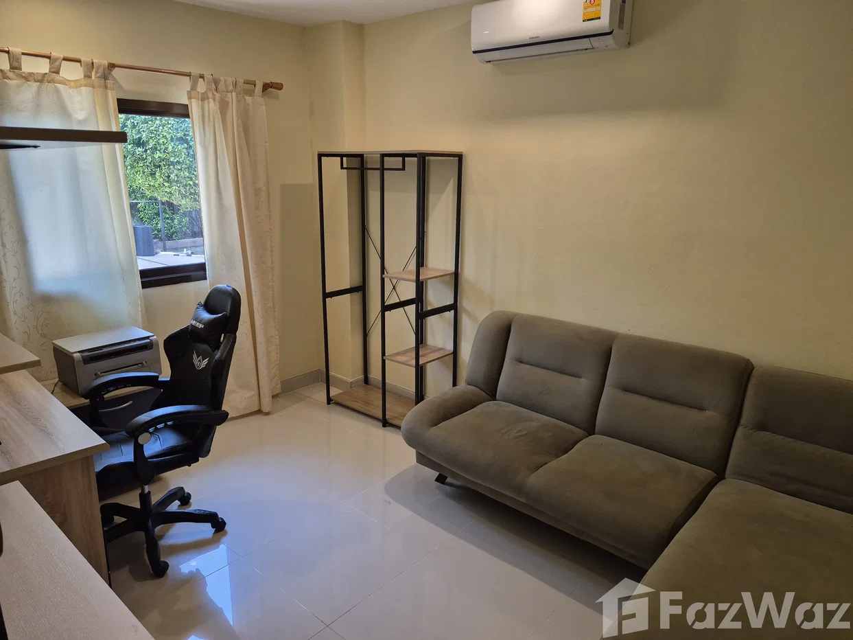 รูป ขาย บ้านเดี่ยว 4 ห้องนอน ในโครงการ บ้าน ดุสิต พัทยา วิลเลจ 1 6827522 - รูปที่ 5/20