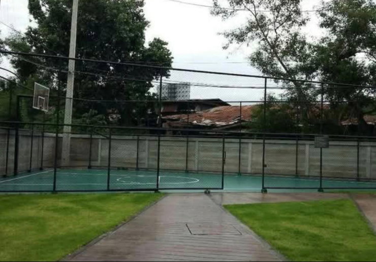 picture Fully furnished room for rent with all appliances (ready to move in) - 7/9