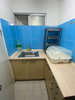 listing thumbnail image 6