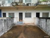 listing thumbnail image 36