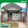 listing thumbnail image 24