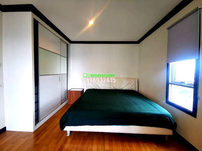 Condos for rent : Rent 2bed 71sqm Building C Lumpini Place Rama 9 Condo