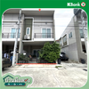 listing thumbnail image 10