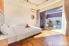 listing thumbnail image 39