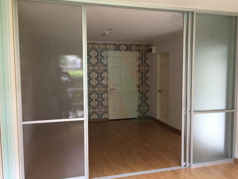 For Sale U DELIGHT AT HUAYKWANG STATION 32.44 sqm. 1 Bedroom MRT Huai Khwang