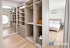 listing thumbnail image 14