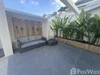 listing thumbnail image 18