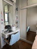 listing thumbnail image 9
