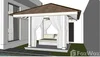 listing thumbnail image 7