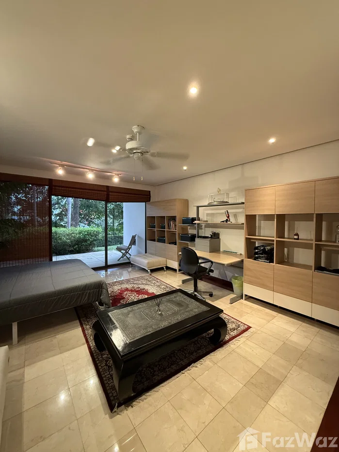 picture Spacious Luxury 5 BR villa, Rawai beach 6827297 - 43/51