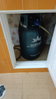 listing thumbnail image 16