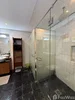 listing thumbnail image 38