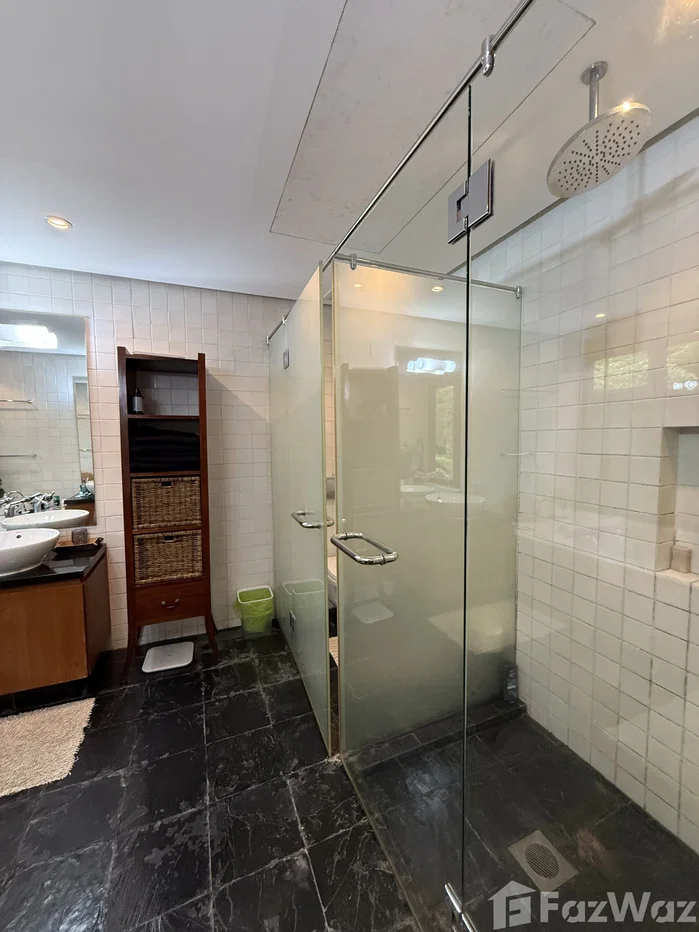 picture Spacious Luxury 5 BR villa, Rawai beach 6827297 - 39/51