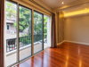 listing thumbnail image 57