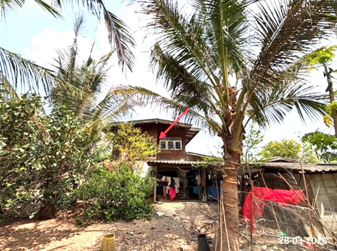 picture HOME 954 Sq.w. Ban Pong Ratchburi for 1.7M - 11/21