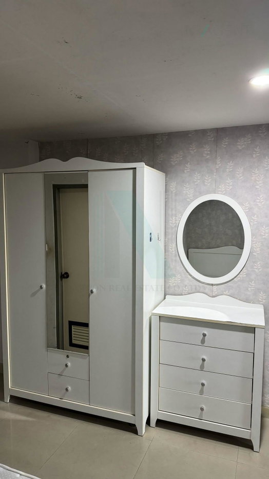 picture 📌 For Sell Condo REGENT HOME 6 Building A, Floor 3,Studio, Room size 28 sqm - 4/8