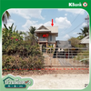 listing thumbnail image 10