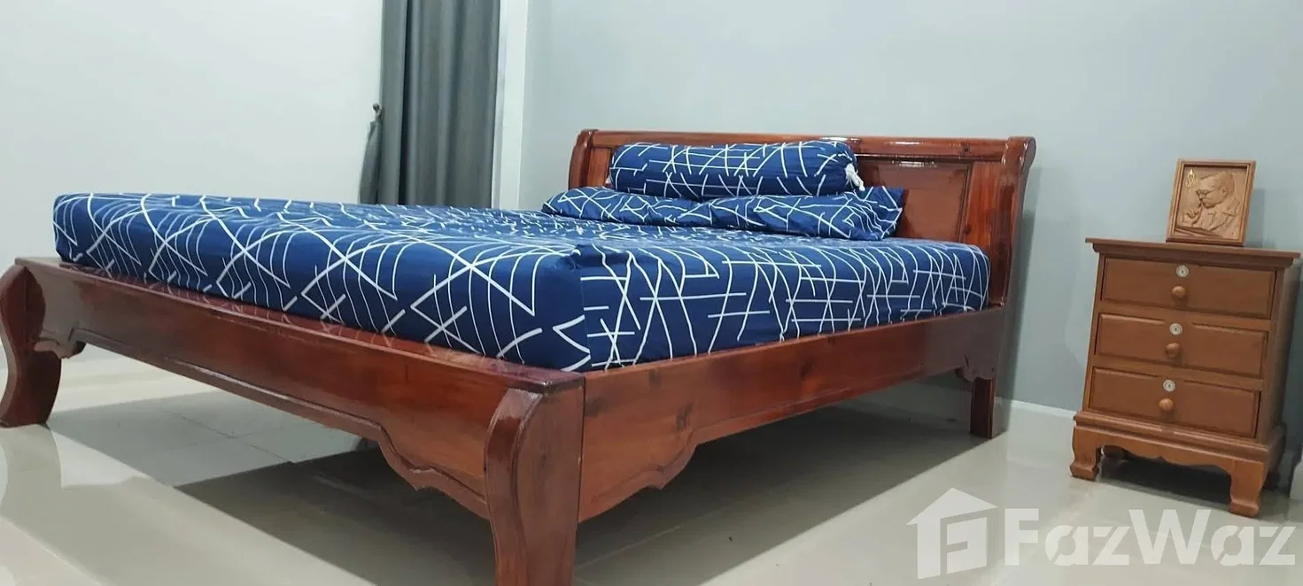 picture 3 Bedroom House for sale in Pong, Chon Buri 6852806 - 6/14