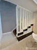 listing thumbnail image 25