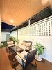 listing thumbnail image 31