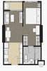 listing thumbnail image 13