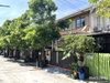 listing thumbnail image 7