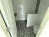listing thumbnail image 36
