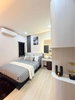 listing thumbnail image 23