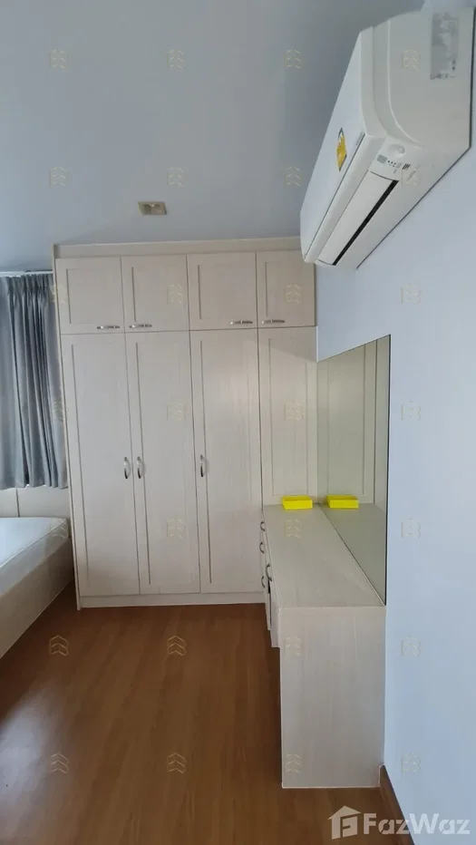รูป บ้านเดี่ยวให้เช่า 3 ห้องนอน ในโครงการ แกรนด์ ไอ-ดีไซน์ วิภาวดี 6826535 - รูปที่ 50/55