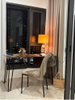 listing thumbnail image 18