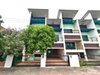 listing thumbnail image 19