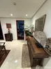 listing thumbnail image 40