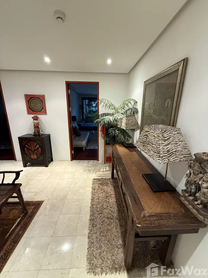picture Spacious Luxury 5 BR villa, Rawai beach 6827297 - 41/51