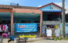 listing thumbnail image 1