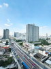 listing thumbnail image 3