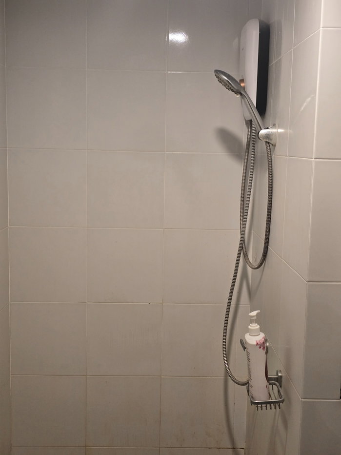 picture Condo for Sale: SENA Kith MRT Bangkae Phase 2 - 2/7