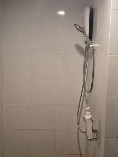 1-bed condo for sale, 26.6 sqm, SENA Kith MRT Bangkae Phase 2