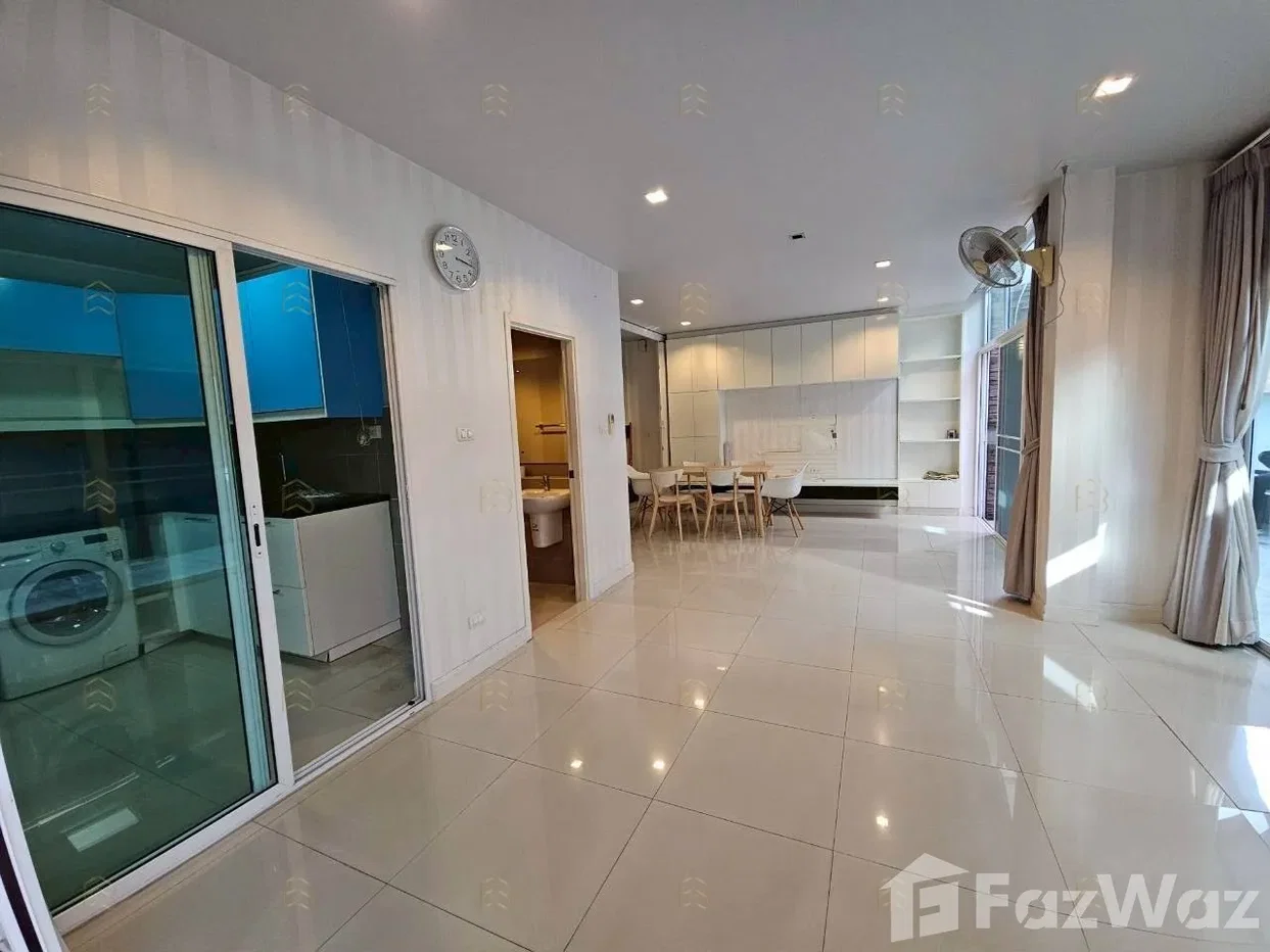 รูป บ้านเดี่ยวให้เช่า 3 ห้องนอน ในโครงการ แกรนด์ ไอ-ดีไซน์ วิภาวดี 6826535 - รูปที่ 19/55